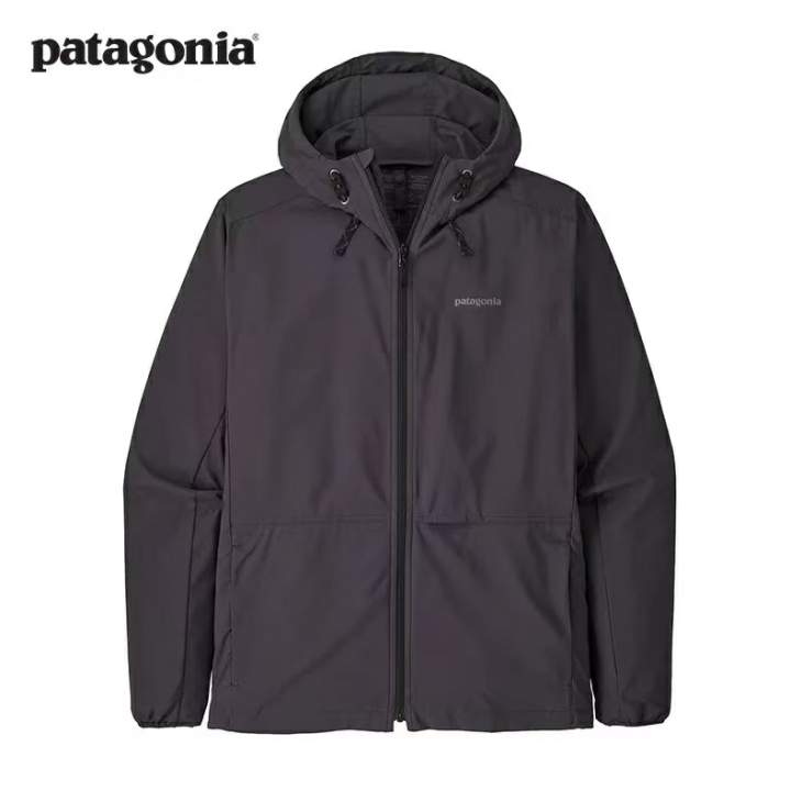 Patagonia Jackets _SKUPatagoniaS-2XLfxtxGJ-8618730835
